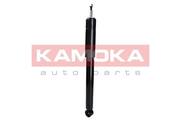2000880 Kamoka Amortecedor traseiro