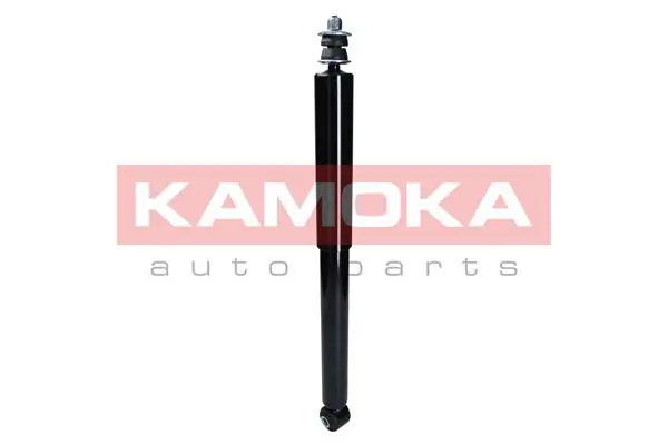 2000911 Kamoka