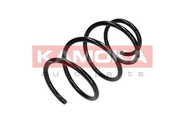 Mola dianteira para Subaru Legacy B13