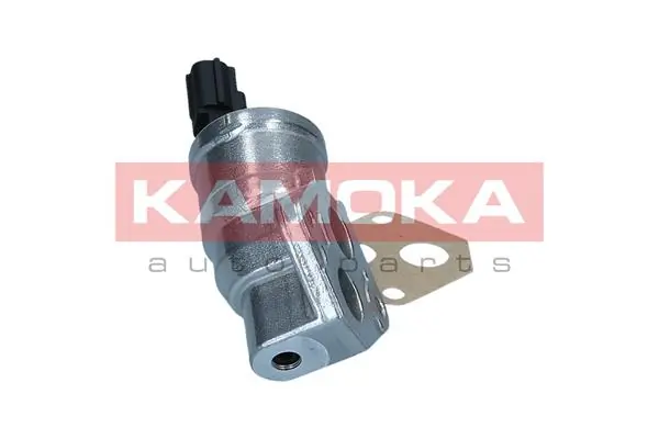 Válvula (regulador) de marcha a vácuo Ford Fiesta Mk5 JH, JD