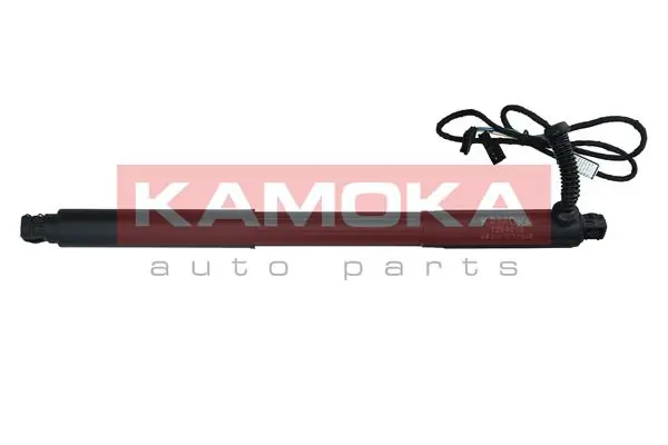Amortecedor de tampa de porta-malas (de 3ª/5ª porta traseira) Toyota 689200R060 preço, a partir de 81,72 USD