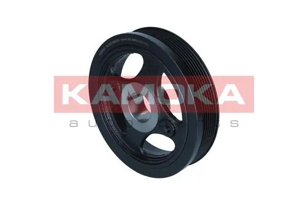 Polia de cambota Kamoka RW096 preço, a partir de 35,82 USD