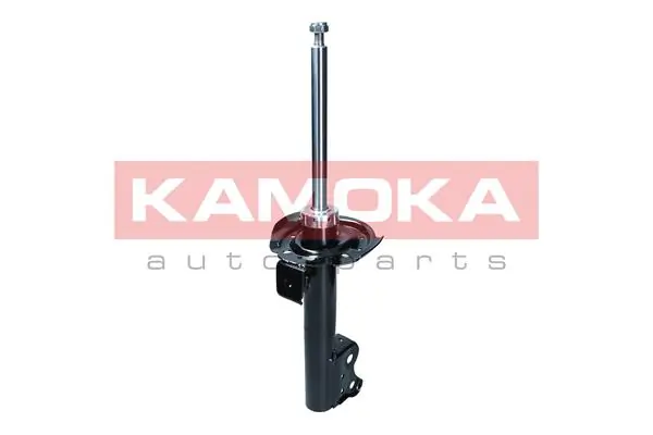 2000086 Kamoka Amortecedor dianteiro