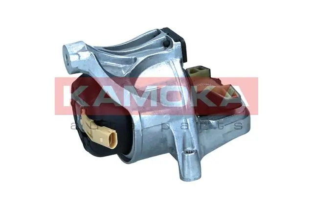Compre 39878 Lemforder Coxim (suporte) esquerdo de motor