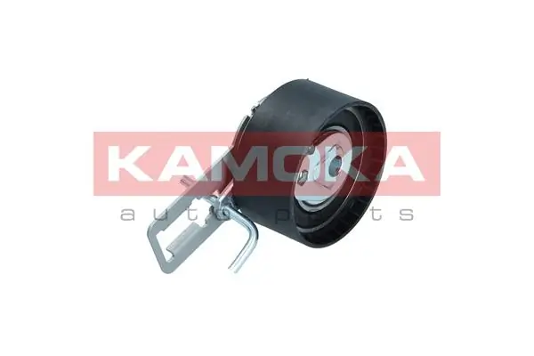 Compre R0540 Kamoka Reguladora de tensão da correia do mecanismo de distribuição de gás