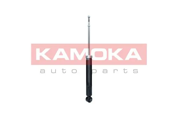 2001172 Kamoka