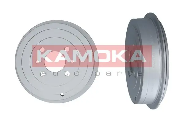 104004 Kamoka