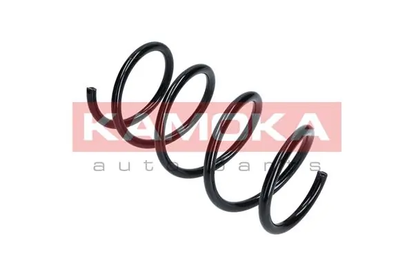 Mola dianteira Kamoka 2110295 preço, a partir de 27,22 USD