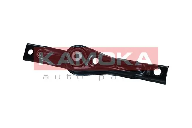  Coxim (suporte) dianteiro de motor Volkswagen Golf VIII carrinha (CG5, DB5) (2020 - 2026) VIII