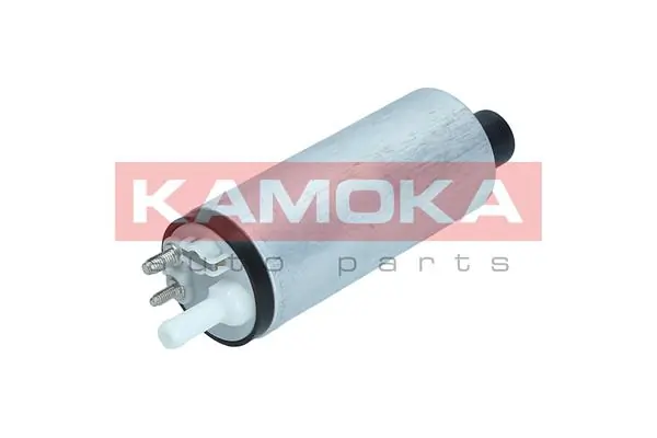 Bomba de combustível elétrica submersível Audi A6 C4 4A5