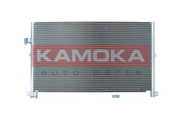 7800189 Kamoka