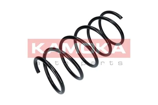 2110047 Kamoka Mola dianteira