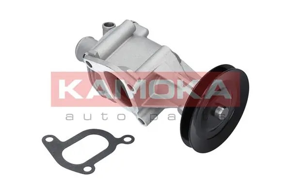 T0116 Kamoka Bomba de água (bomba) de esfriamento