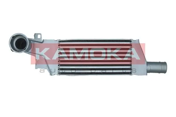 Compre Radiador de intercooler Opel Combo 