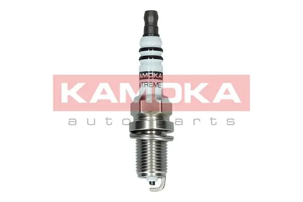 Vela de ignição Alfa Romeo 159  939