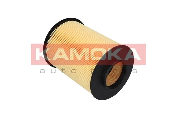 Compre F215801 Kamoka Filtro de ar