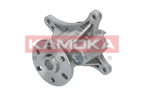 T0093 Kamoka
