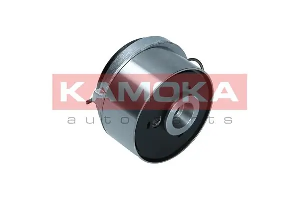 Rolo de reguladora de tensão da correia do mecanismo de distribuição de gás Kamoka R0388 preço, a partir de 51,17 USD