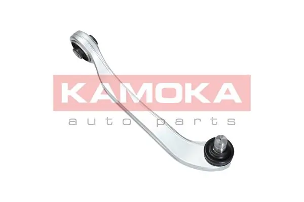 Compre 9050155 Kamoka Braço oscilante superior direito de suspensão dianteira