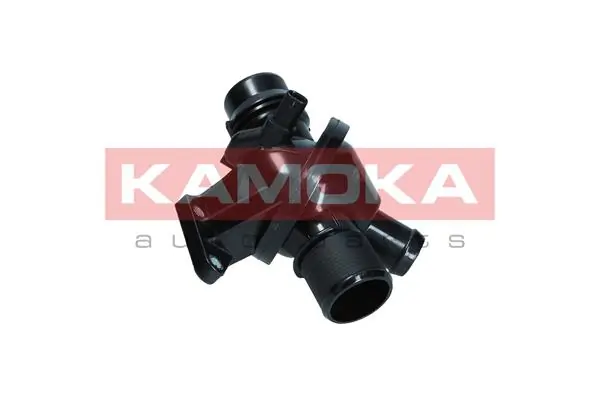 Compre 7710033 Kamoka Caixa do termostato
