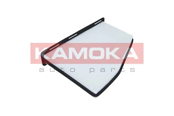F401601 Kamoka Filtro de salão