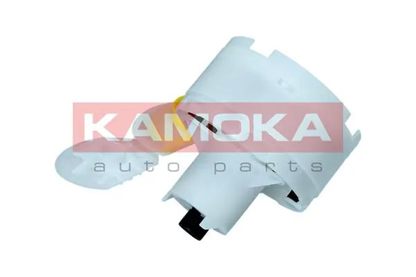 Módulo de bomba de combustível com sensor do nível de combustível Kamoka 8400028 preço, a partir de 70,62 USD