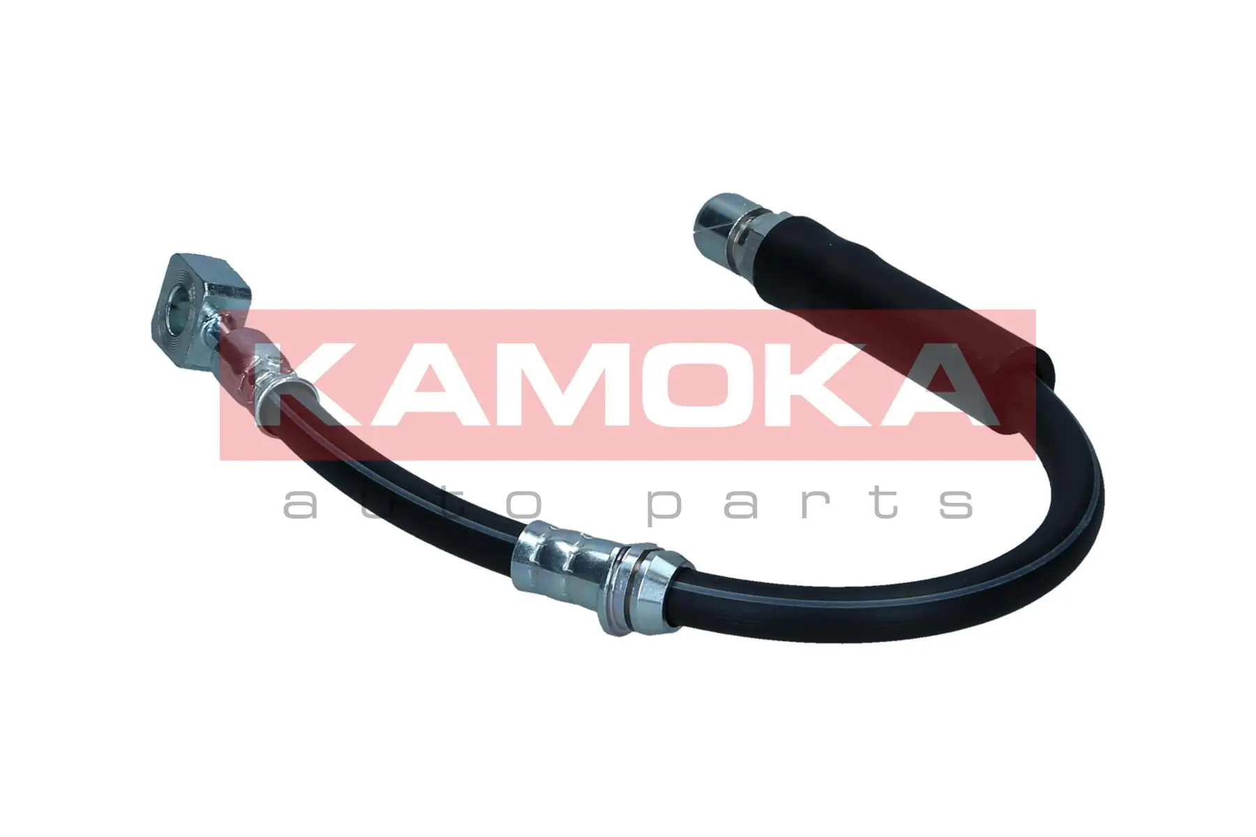 Mangueira do freio dianteira Kamoka 1170229 preço, a partir de 13,36 USD