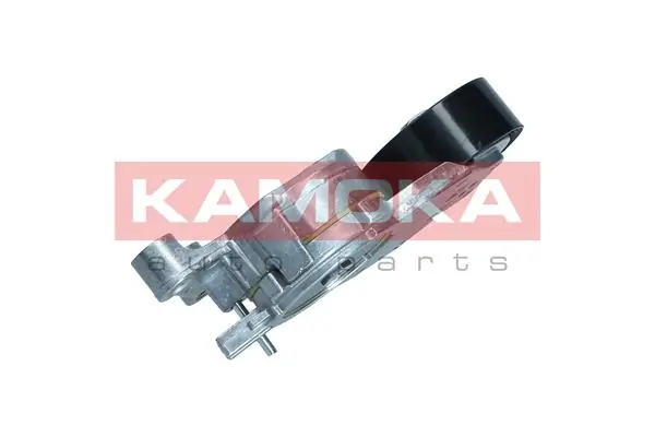 R0590 Kamoka Reguladora de tensão da correia de transmissão