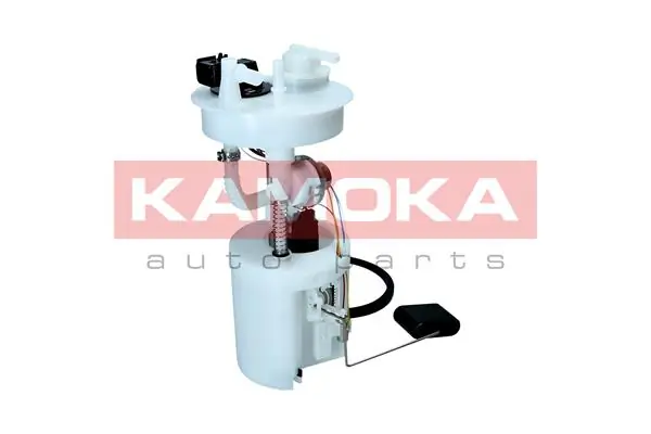 Módulo de bomba de combustível com sensor do nível de combustível Daewoo Matiz preço, a partir de 66,72 USD