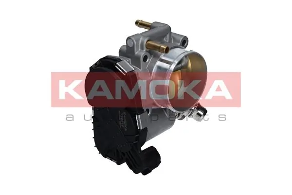 Válvula de borboleta montada Opel Mokka I SUV (J13) (2012 - 2019) I