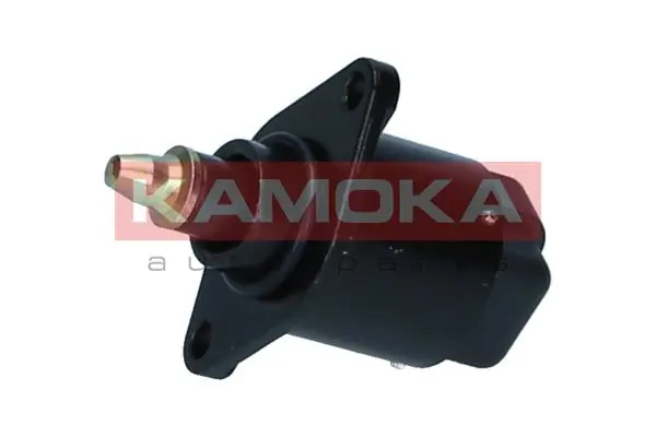 Compre B01 Magneti Marelli Válvula (regulador) de marcha a vácuo