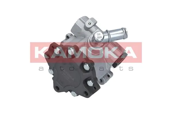 Compre PP029 Kamoka Bomba da Direção hidrâulica assistida