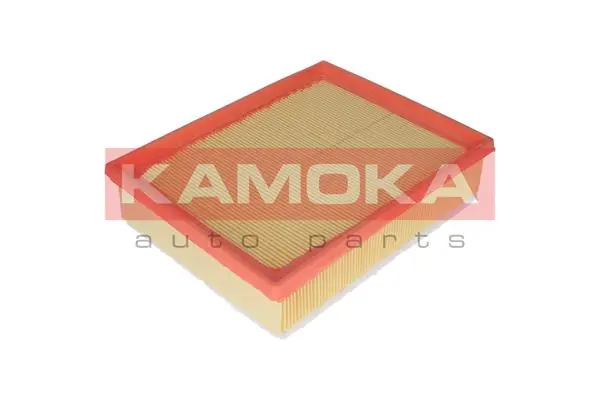 71762346 Magneti Marelli Filtro de ar