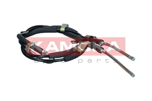 1190446 Kamoka