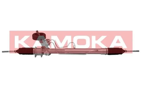 9120006 Kamoka