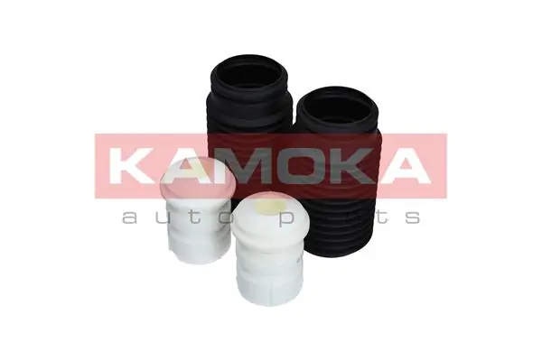 Comprar  147  937