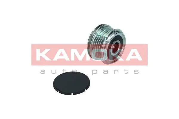 Compre Polia do gerador Volvo V40 