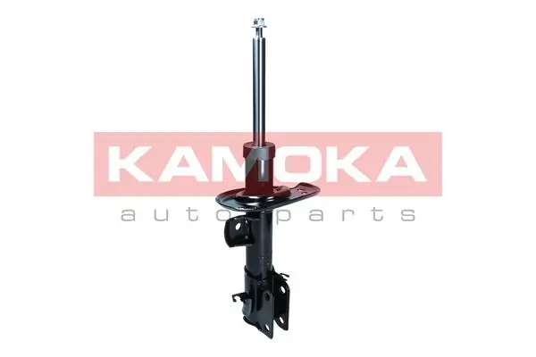 Compre 2001123 Kamoka Amortecedor dianteiro direito