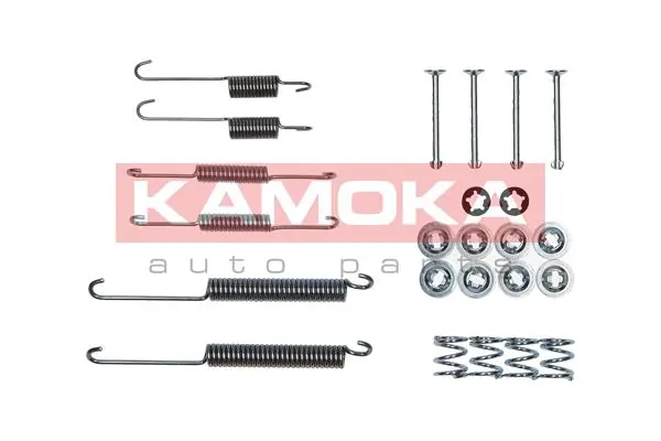  ZX  hatchback (1991-1997) original desde 10,94 €