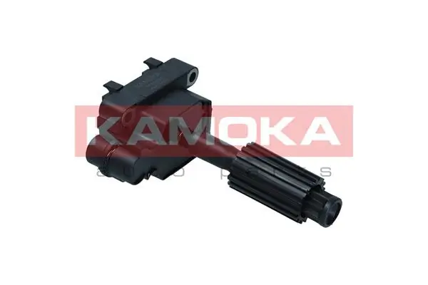  para Ford Transit  (V184/5)