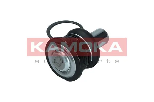 Compre Suporte de esfera inferior Renault LOGAN 2