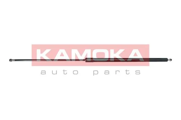 7092191 Kamoka