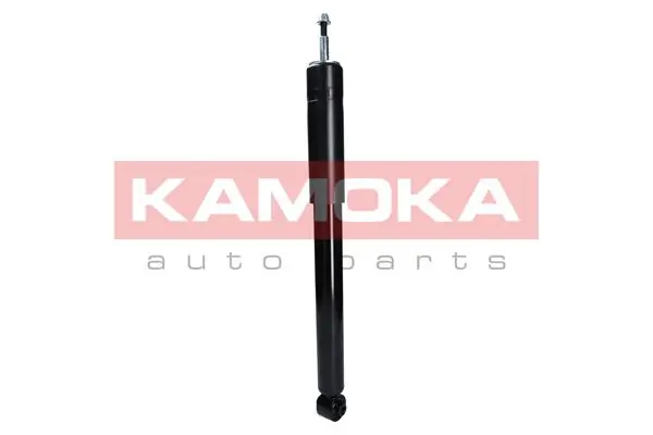 Amortecedor traseiro Kamoka 2000880 preço, a partir de 53,72 USD