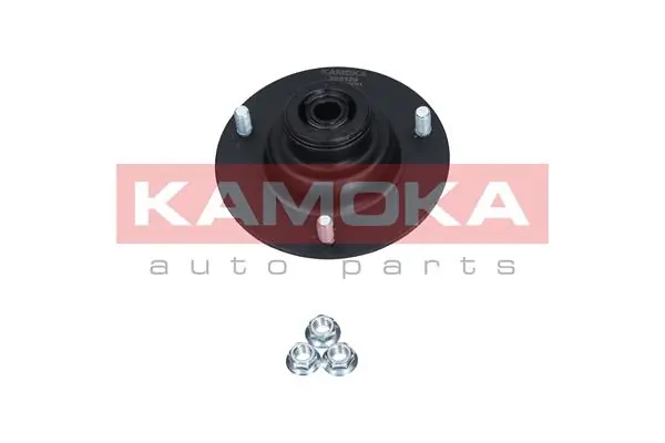  Land Rover Freelander I desde 35,16 €
