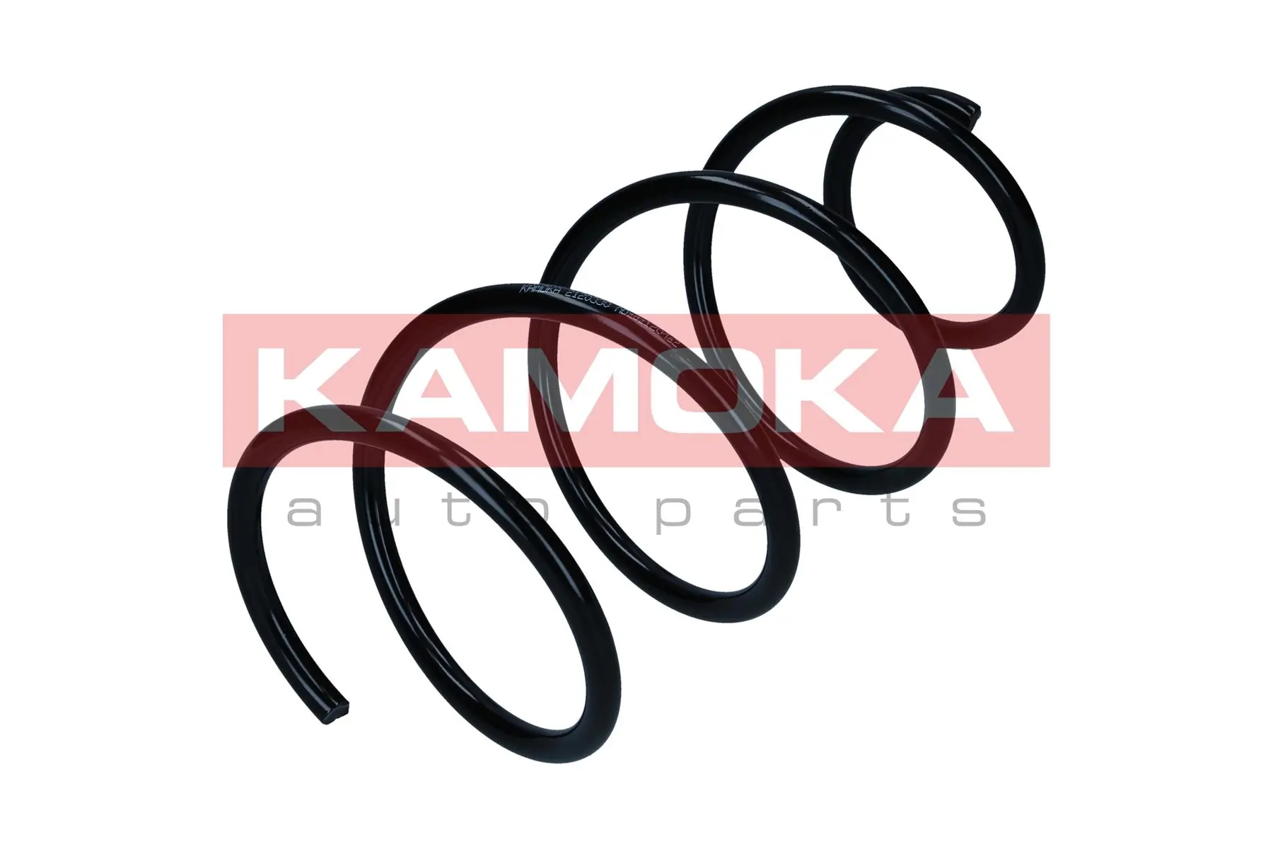 Compre 2120330 Kamoka Mola traseira