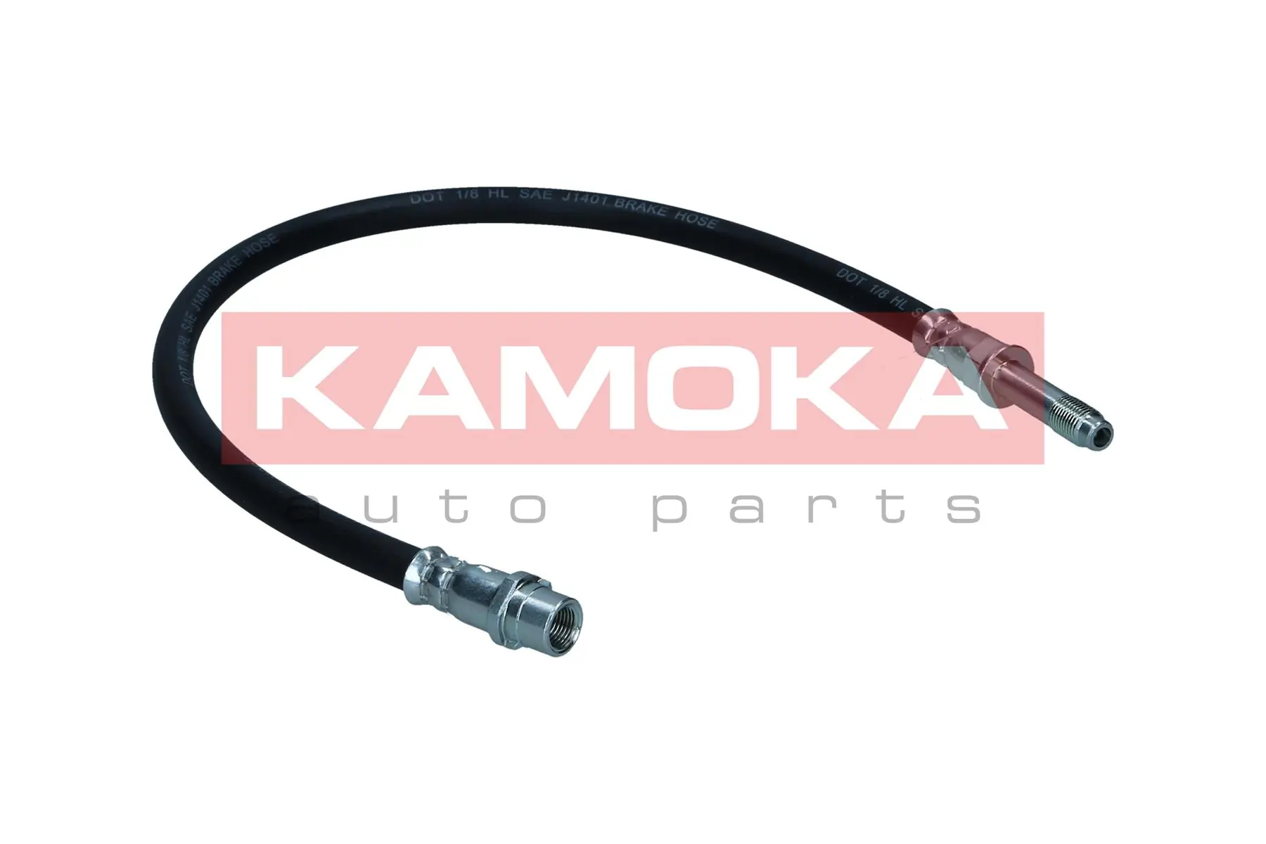 Mangueira do freio dianteira para Mercedes Sprinter 906