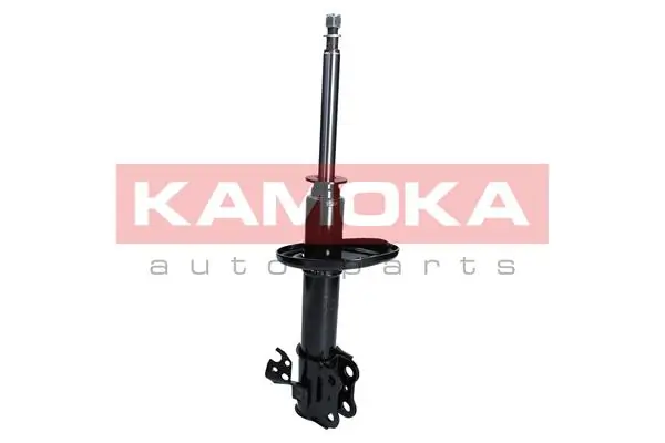 2000363 Kamoka