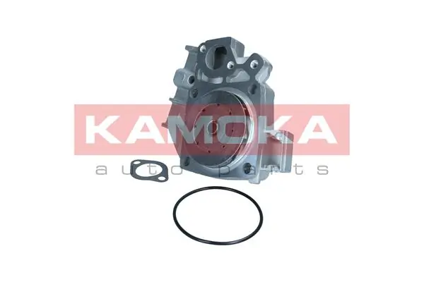 99459759 Fiat/Alfa/Lancia Bomba de água (bomba) de esfriamento