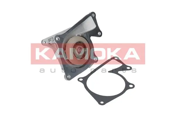  Renault Clio III desde 62,77 €