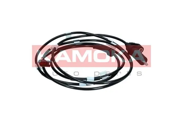 1060197 Kamoka
